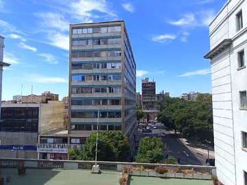 Imagen 28