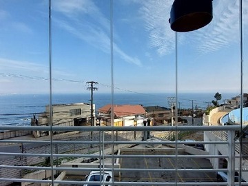 Imagen 6