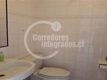 Imagen 8