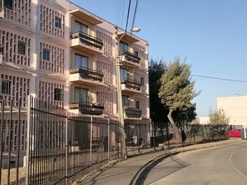 Imagen 18
