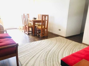 Venta / Departamento / Viña del Mar