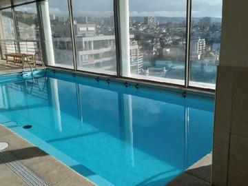 Venta / Departamento / Viña del Mar