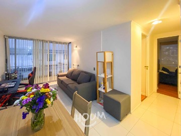 Venta / Departamento / Viña del Mar