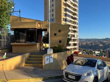 Imagen 9