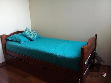 Imagen 22