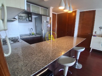 Imagen 10