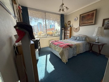 Venta / Departamento / Viña del Mar