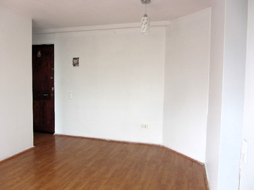 Imagen 10