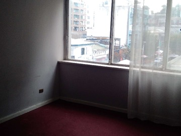 Venta / Departamento / Viña del Mar
