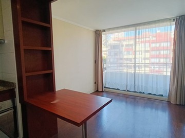 Venta / Departamento / Viña del Mar