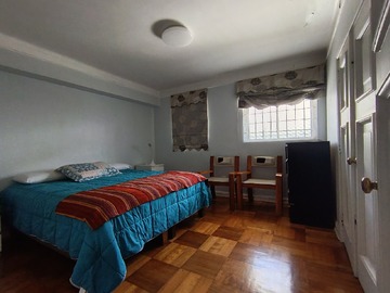Imagen 23