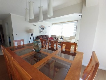 Venta / Departamento / Viña del Mar