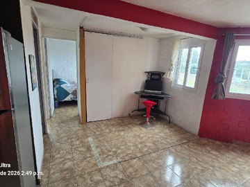 Venta / Departamento / Viña del Mar