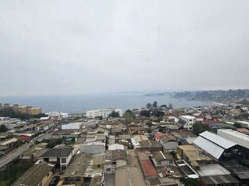 Imagen 12