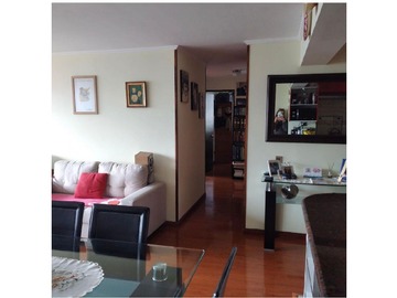 Venta / Departamento / Viña del Mar