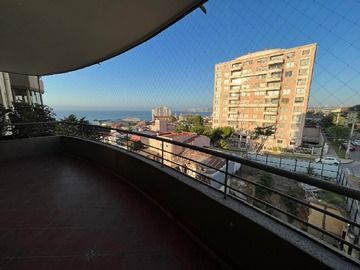 Imagen 8