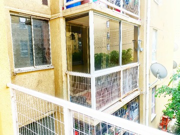 Venta / Departamento / Viña del Mar