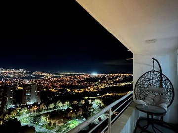 Imagen 7