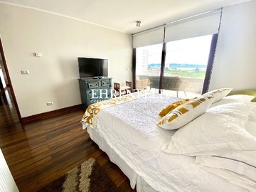 Imagen 19