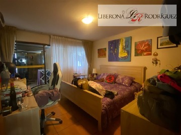 Imagen 10