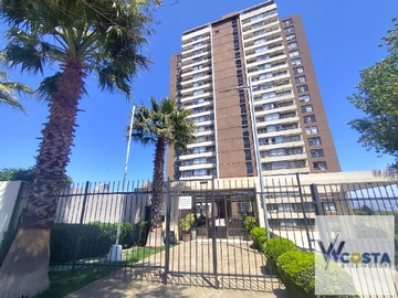 Venta / Departamento / Viña del Mar