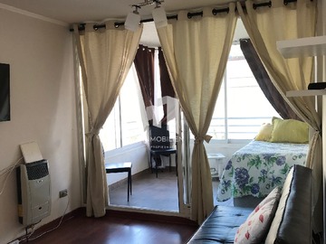 Venta / Departamento / Viña del Mar