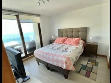 Imagen 5