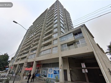 Venta / Departamento / Viña del Mar