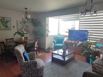 Venta / Departamento / Viña del Mar