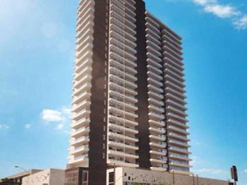 Venta / Departamento / Viña del Mar