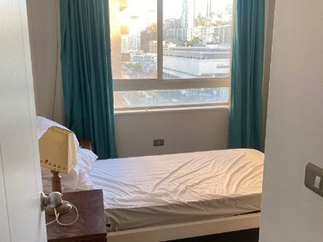 Venta / Departamento / Viña del Mar