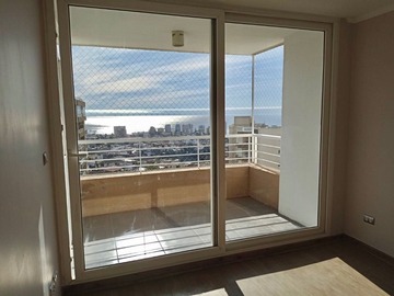 Venta / Departamento / Viña del Mar