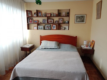 Imagen 7