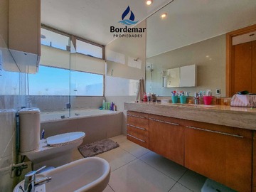 Venta / Departamento / Viña del Mar
