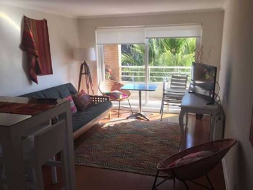 Venta / Departamento / Viña del Mar