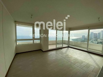 Venta / Departamento / Viña del Mar