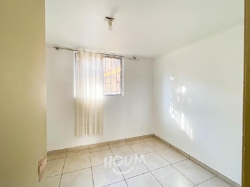 Imagen 12