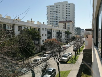 Venta / Departamento / Viña del Mar