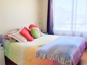 Imagen 6