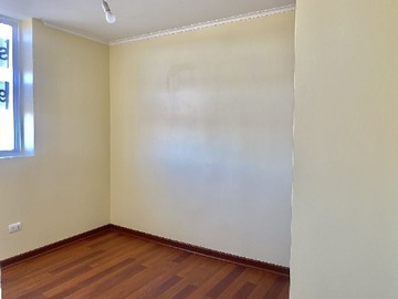 Imagen 14