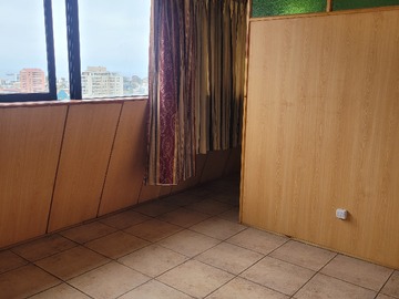 DIVISION DORMITORIO 1