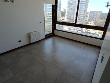 Imagen 10