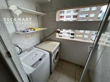 Imagen 8