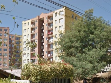 Venta / Departamento / Viña del Mar