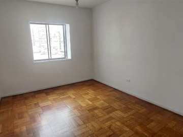 Venta / Departamento / Viña del Mar