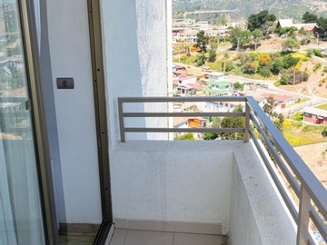 Imagen 10