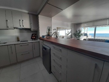 Imagen 11