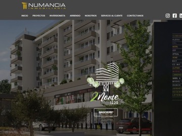 Venta / Departamento / Viña del Mar