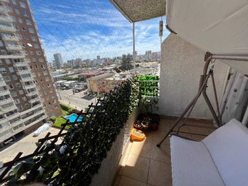 Imagen 13