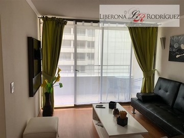 Venta / Departamento / Viña del Mar